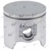 Kit piston drujba Husqvarna 345 42mm (Terra) 